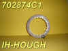 IHHOUGH-702874C1DISC.jpg (79309 bytes)