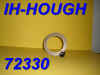 IHHOUGH-72330DISC.jpg (77707 bytes)