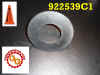 IH_922539C1_TRANS_DISC_85TEETH_STEEL.jpg (436098 bytes)