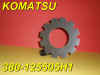 KOMATSU-380125505H1DISC.jpg (81291 bytes)