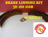 JD_450-450B_BRAKE_LINING_KITS.jpg (189901 bytes)