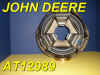 JOHNDEERE-AT12989PRESSUREPLATE.jpg (104539 bytes)