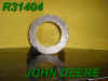 JOHNDEERE-R31404DISC.jpg (88343 bytes)