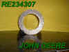 JOHNDEERE-RE234307DISC.jpg (90084 bytes)