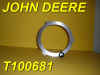 JOHNDEERE-T100681DISC.jpg (79491 bytes)