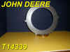 JOHNDEERE-T14339DISC.jpg (78129 bytes)