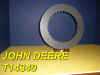 JOHNDEERE-T14340DISC.jpg (79280 bytes)