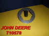 T10578-JOHNDEERESTEEL DISC.jpg (69192 bytes)