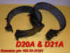 D20A BRAKE BAND D21A BRAKE BAND.JPG (147244 bytes)