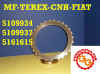 5109934_5109937_5161615_MF_TEREX_CNH_FIAT_FRICTION_DISC.jpg (80007 bytes)