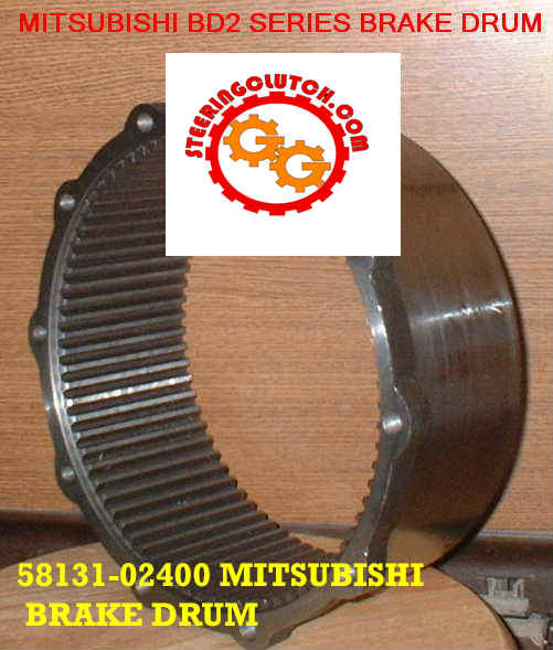 58131-02400_MITSUBISHI_BD2_BRAKE_DRUM.jpg (129776 bytes)