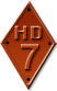 hd7small.gif (2995 bytes)